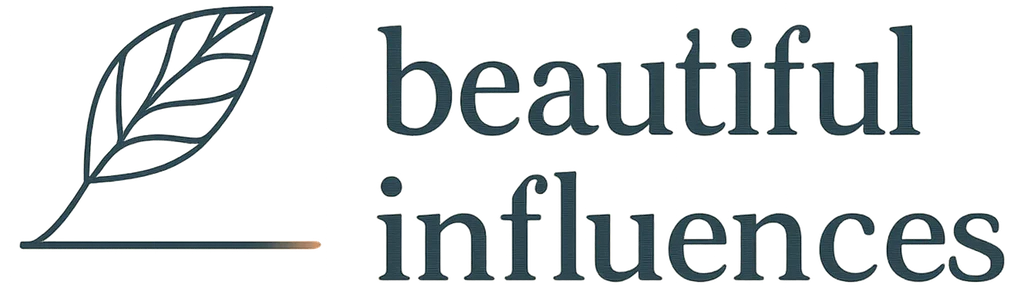 beautifulinfluences